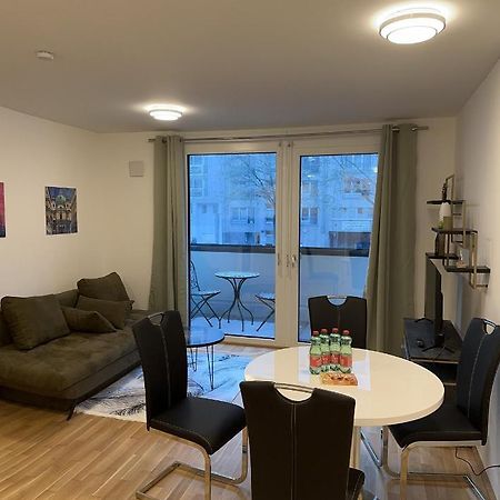 Amazing City Center Apartment Vienna Esterno foto